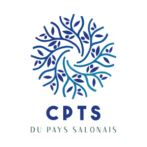 CPTS Pays Salonais