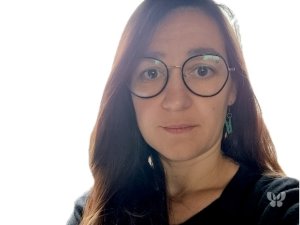 Lise Favre D'Anne