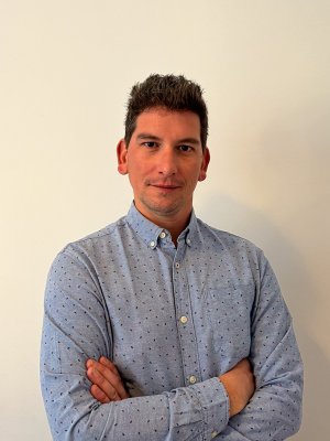 Quentin BÉCHARD