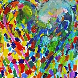 Sandrine CHRISTOPHE