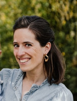 Virginie FENET Virginie FENET