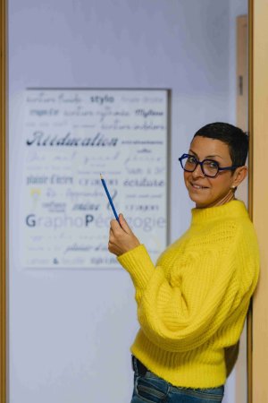 MYLENE SCHWARTZ