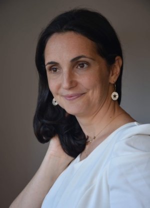 VERTENEUILLE CYRIANE