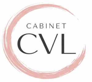 Cécile VIGOUR LEPAROUX