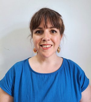 Clémence MICHEL