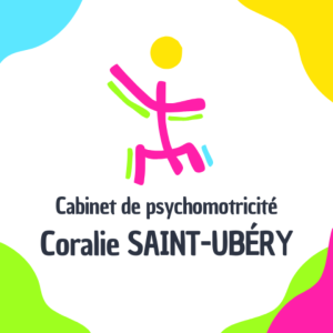 Coralie SAINT-UBÉRY