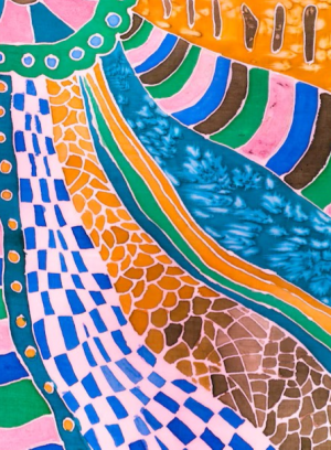 Nelly CHABAGNO Nelly CHABAGNO