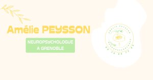 Amélie Peysson