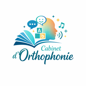 Rachel GOBBE-VITTRANT