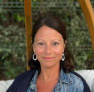 Virginie BOUMAHROUK   N°RPPS : 10009492413