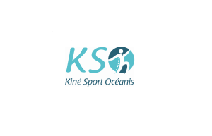 Kiné Sport Océanis