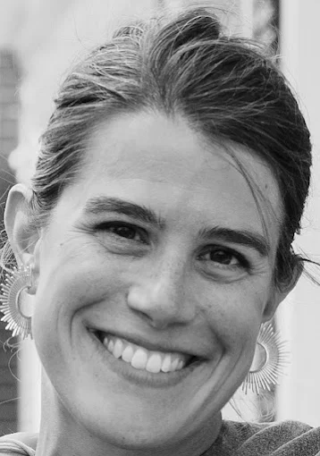 Sophie Rivière De Précourt