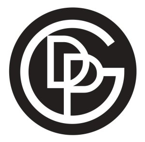 Damien-Pierre GROSPERRIN