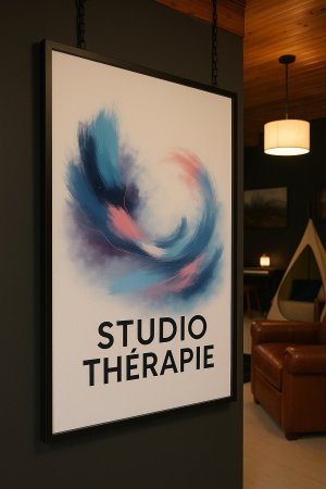 Jennifer Victoria MARTINEZ