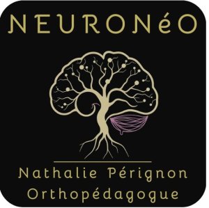 Nathalie PéRIGNON Nathalie PéRIGNON