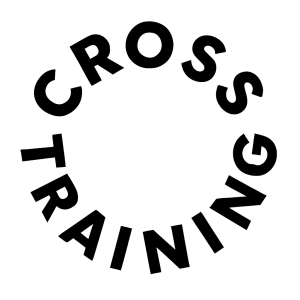 Séance CROSS-TRAINING
