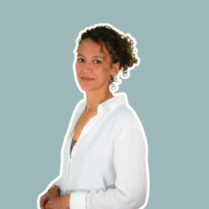 Laura CHERPEAU