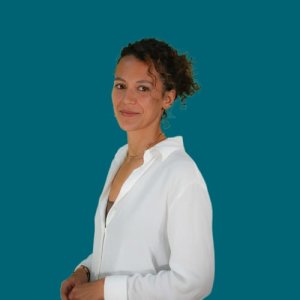 Laura CHERPEAU