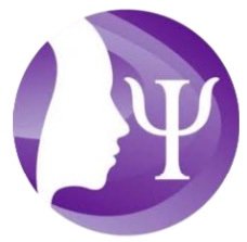 Magalie ALBRECHT CORRE