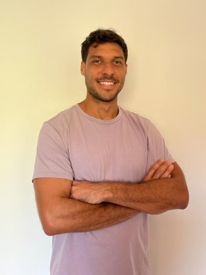 Valentin ABEMONTI