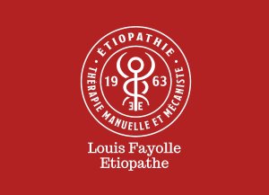 Louis Fayolle