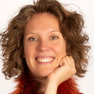 Estelle PHILIPPE Estelle PHILIPPE