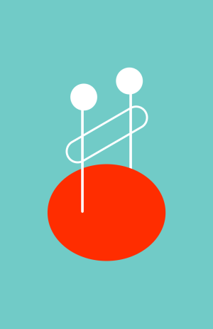 Charlotte Julie PELLEFIGUE