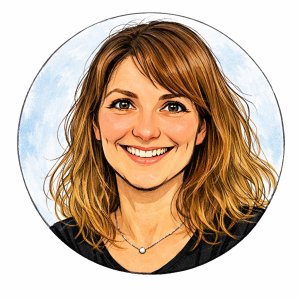 Marie-Vincente THOREL