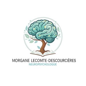 Morgane Lecomte-Descourcières