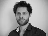 Olivier Thévenin