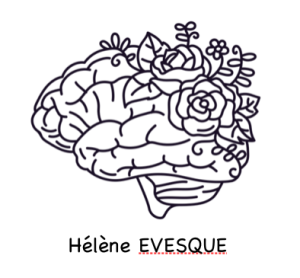 Hélène EVESQUE