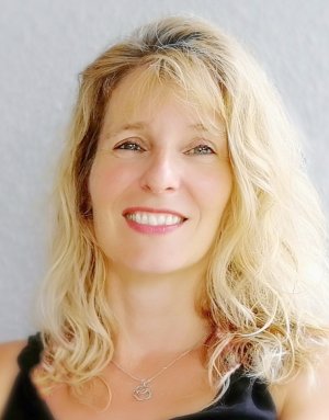 Fabienne AUZANNEAU Fabienne AUZANNEAU