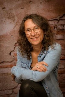 Carine MERLAUD Carine MERLAUD