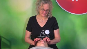 Daniele BOYER Daniele BOYER