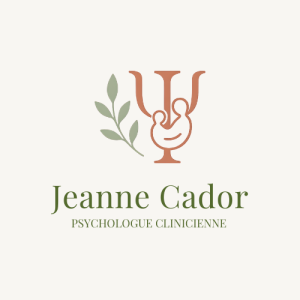Jeanne CADOR