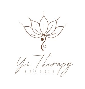 Yi Therapy