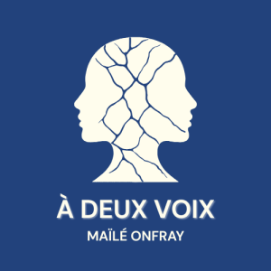 Maïlé Onfray