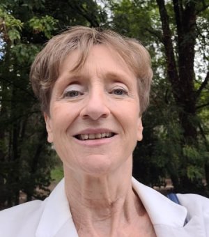 Béatrice J DE WISSOCQ