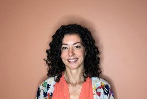 Stéphanie CERANTOLA