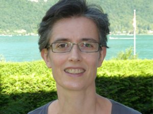 Sophie Ramos Pinatelle