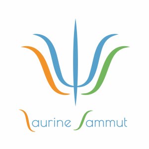 Laurine SAMMUT