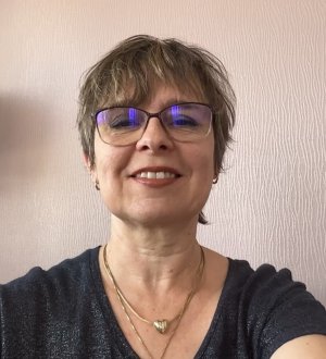 EVELYNE FAVRE-ROCHEX