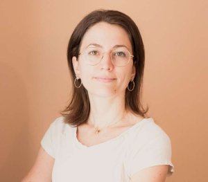 Jennifer DUVAL BOITARD