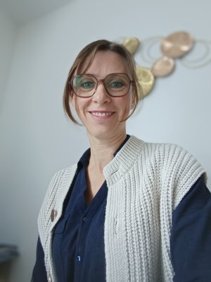 Harmonie & BIEN-êTRE