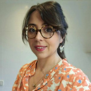 Victoria DUMONT-VERFAILLIE