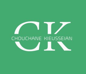 Chouchane Kieusseian