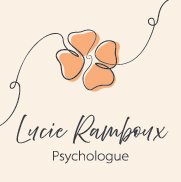 Lucie RAMBOUX