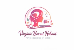 Virginie BOSSUT HUBAUT