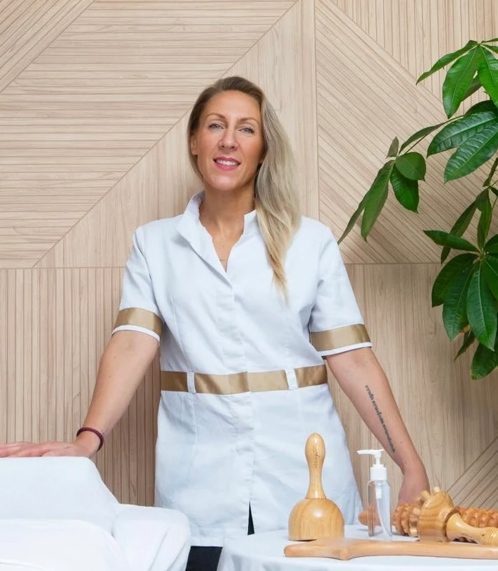 Sonia CATH - SO_SHANTI92