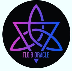 FLO.B ORACLE